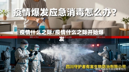 疫情什么之际/疫情什么之际开始爆发-第2张图片