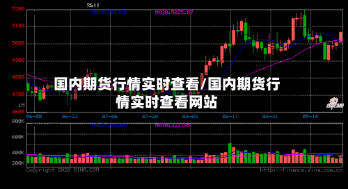 国内期货行情实时查看/国内期货行情实时查看网站