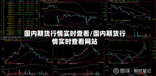 国内期货行情实时查看/国内期货行情实时查看网站-第3张图片