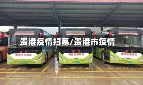 贵港疫情扫墓/贵港市疫情