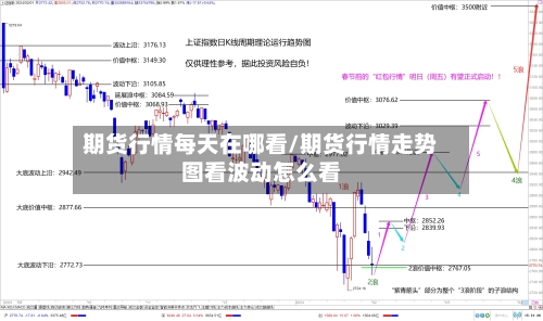 期货行情每天在哪看/期货行情走势图看波动怎么看