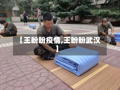 【王盼盼疫情,王盼盼武汉】-第2张图片