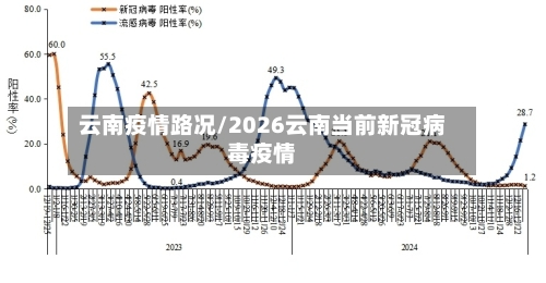云南疫情路况/2026云南当前新冠病毒疫情-第2张图片