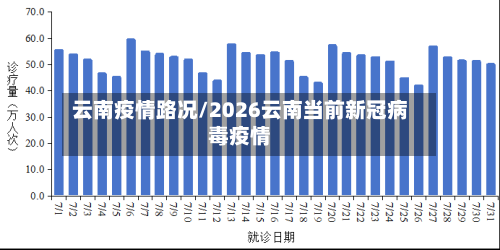 云南疫情路况/2026云南当前新冠病毒疫情-第3张图片