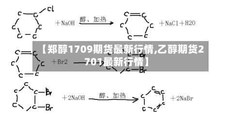 【郑醇1709期货最新行情,乙醇期货2701最新行情】-第3张图片