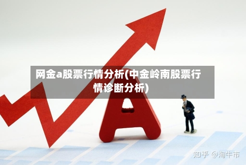 网金a股票行情分析(中金岭南股票行情诊断分析)