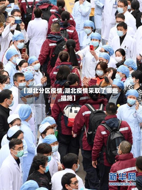 【湖北分区疫情,湖北疫情采取了哪些措施】