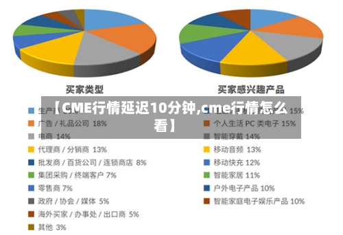【CME行情延迟10分钟,cme行情怎么看】