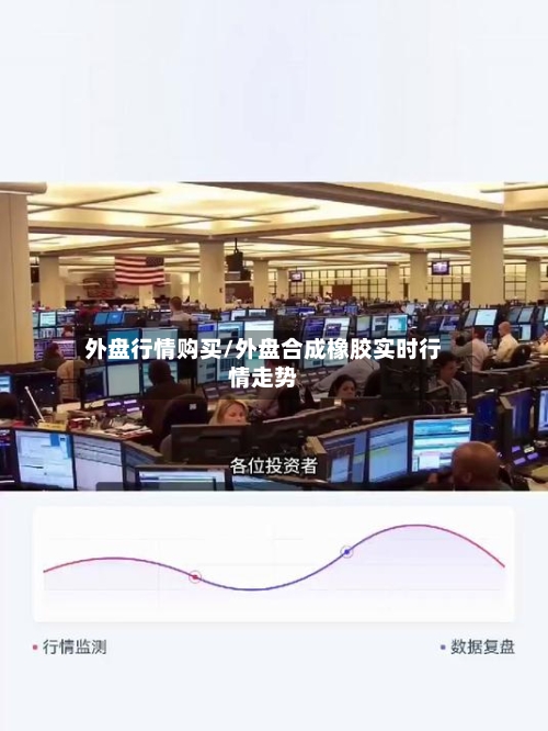 外盘行情购买/外盘合成橡胶实时行情走势-第2张图片