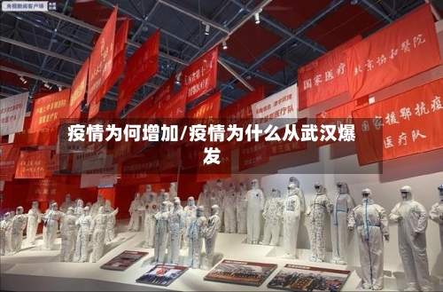 疫情为何增加/疫情为什么从武汉爆发-第3张图片