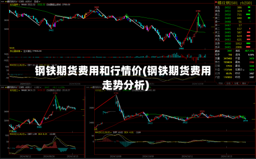 钢铁期货费用和行情价(钢铁期货费用走势分析)-第2张图片