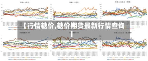 【行情糖价,糖价期货最新行情查询】