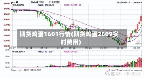 期货鸡蛋1601行情(期货鸡蛋2609实时费用)-第2张图片