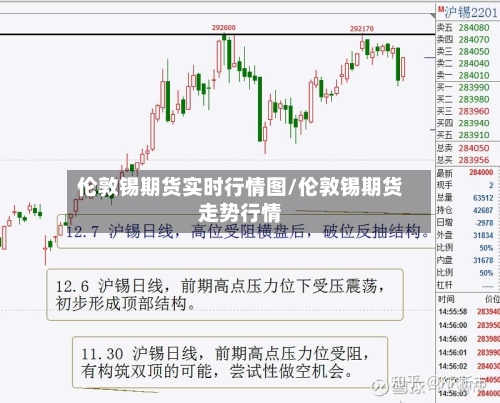 伦敦锡期货实时行情图/伦敦锡期货走势行情-第2张图片
