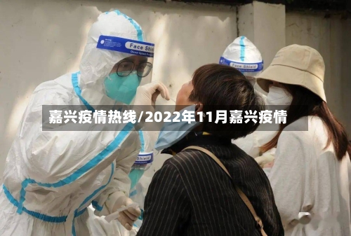 嘉兴疫情热线/2022年11月嘉兴疫情-第3张图片