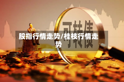 股指行情走势/桂枝行情走势-第2张图片