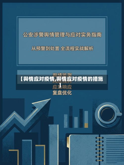 【舆情应对疫情,舆情应对疫情的措施】-第3张图片