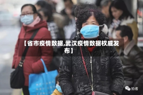 【省市疫情数据,武汉疫情数据权威发布】-第3张图片