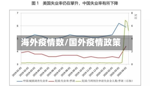 海外疫情数/国外疫情政策