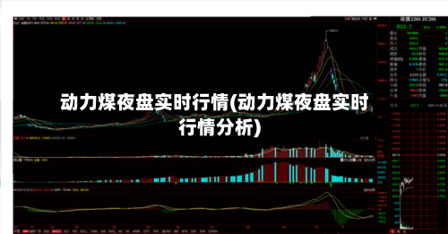 动力煤夜盘实时行情(动力煤夜盘实时行情分析)