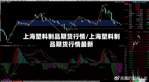 上海塑料制品期货行情/上海塑料制品期货行情最新-第3张图片