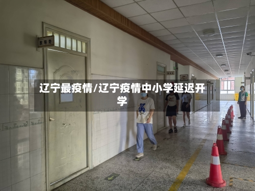 辽宁最疫情/辽宁疫情中小学延迟开学-第2张图片