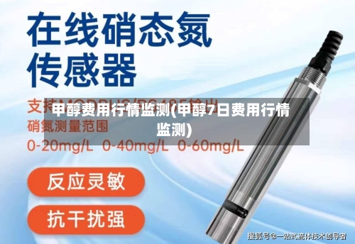 甲醇费用行情监测(甲醇7日费用行情监测)-第3张图片