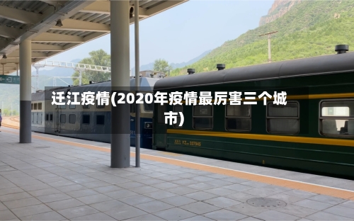迁江疫情(2020年疫情最厉害三个城市)