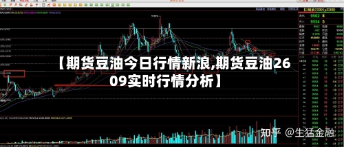 【期货豆油今日行情新浪,期货豆油2609实时行情分析】-第2张图片