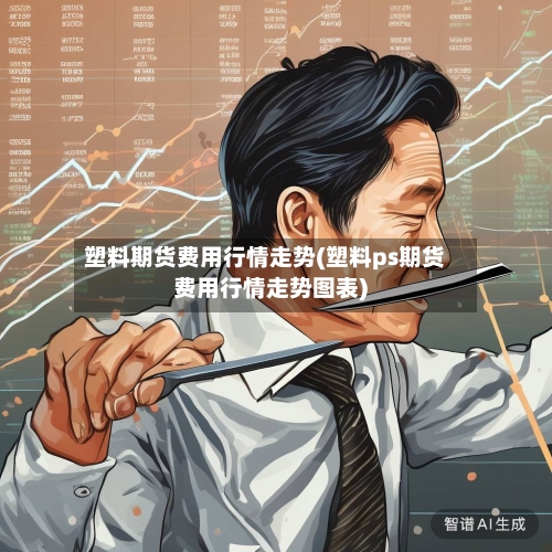 塑料期货费用行情走势(塑料ps期货费用行情走势图表)