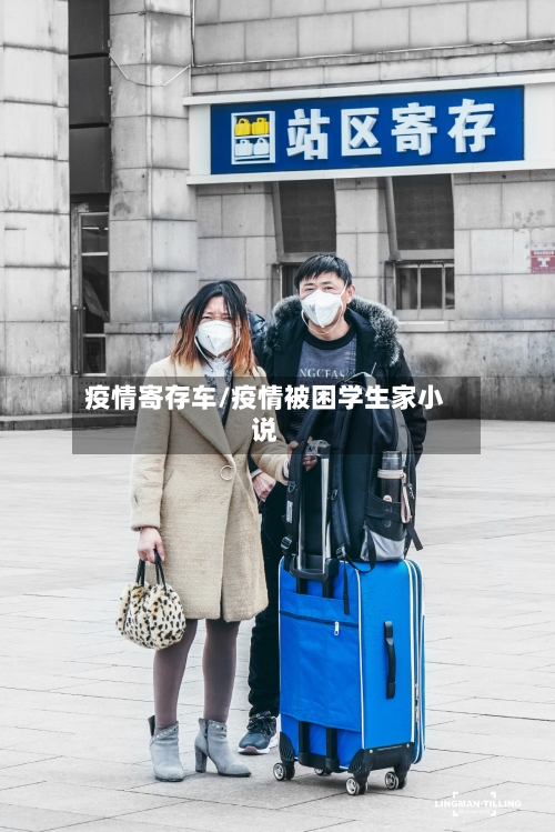 疫情寄存车/疫情被困学生家小说