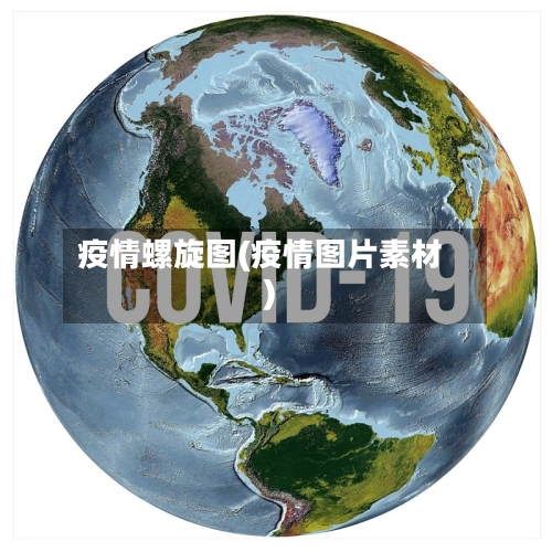疫情螺旋图(疫情图片素材)-第2张图片