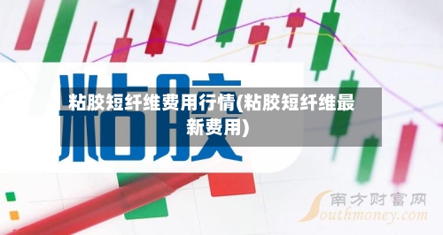 粘胶短纤维费用行情(粘胶短纤维最新费用)