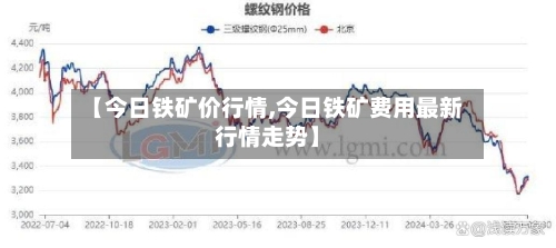 【今日铁矿价行情,今日铁矿费用最新行情走势】