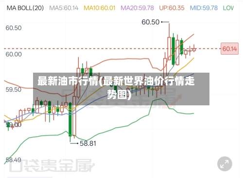 最新油市行情(最新世界油价行情走势图)