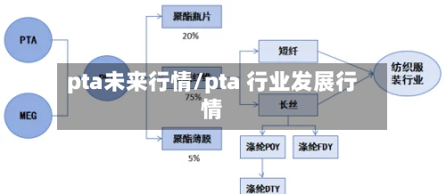pta未来行情/pta 行业发展行情