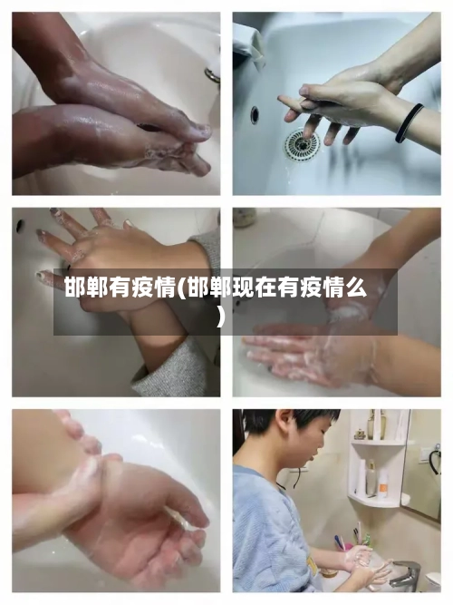 邯郸有疫情(邯郸现在有疫情么)-第3张图片