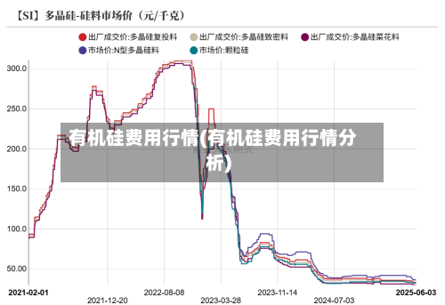 有机硅费用行情(有机硅费用行情分析)-第3张图片