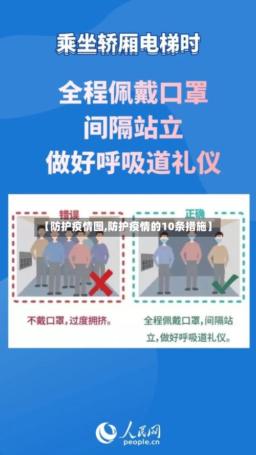 【防护疫情图,防护疫情的10条措施】