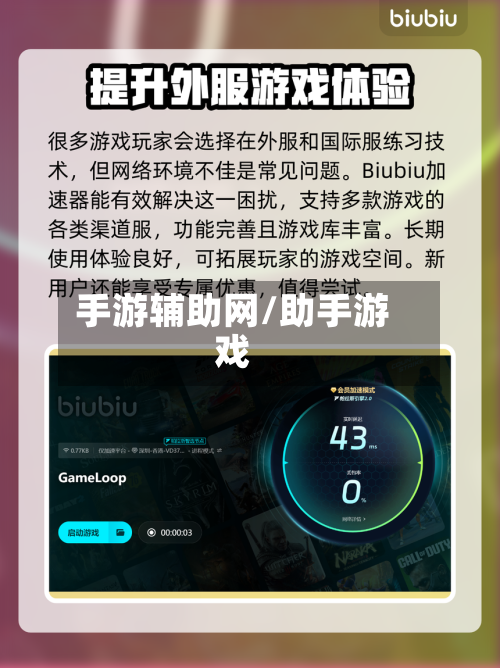 手游辅助网/助手游戏-第2张图片