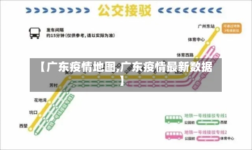 【广东疫情地图,广东疫情最新数据】