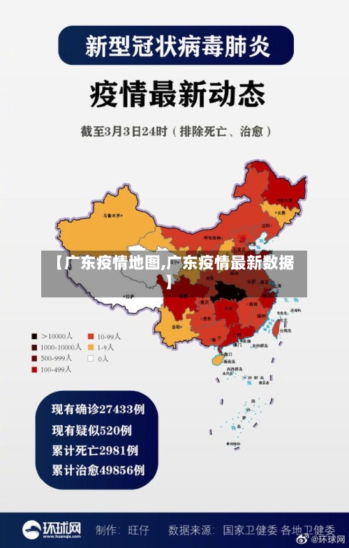 【广东疫情地图,广东疫情最新数据】-第3张图片