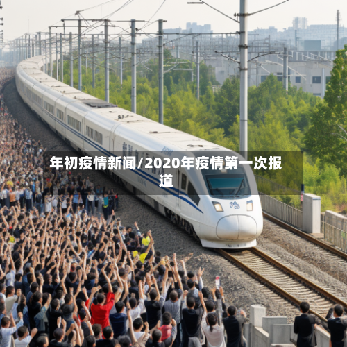 年初疫情新闻/2020年疫情第一次报道-第2张图片