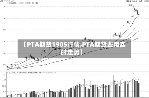 【PTA期货1905行情,PTA期货费用实时走势】