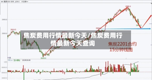 焦炭费用行情最新今天/焦炭费用行情最新今天查询