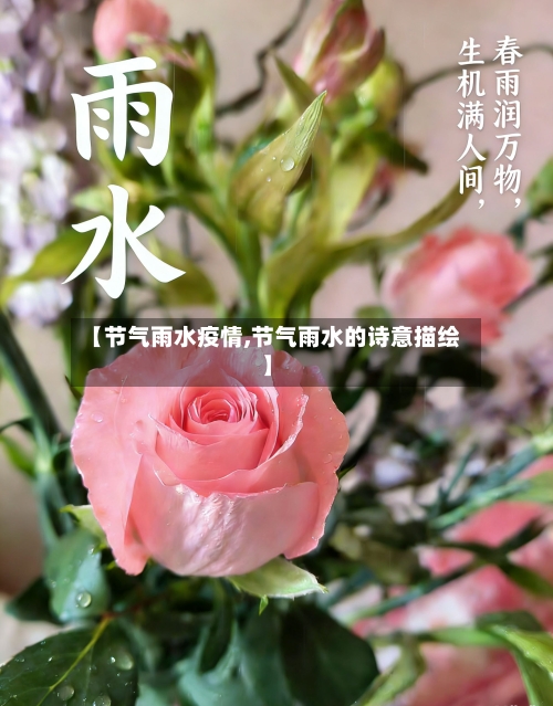 【节气雨水疫情,节气雨水的诗意描绘】
