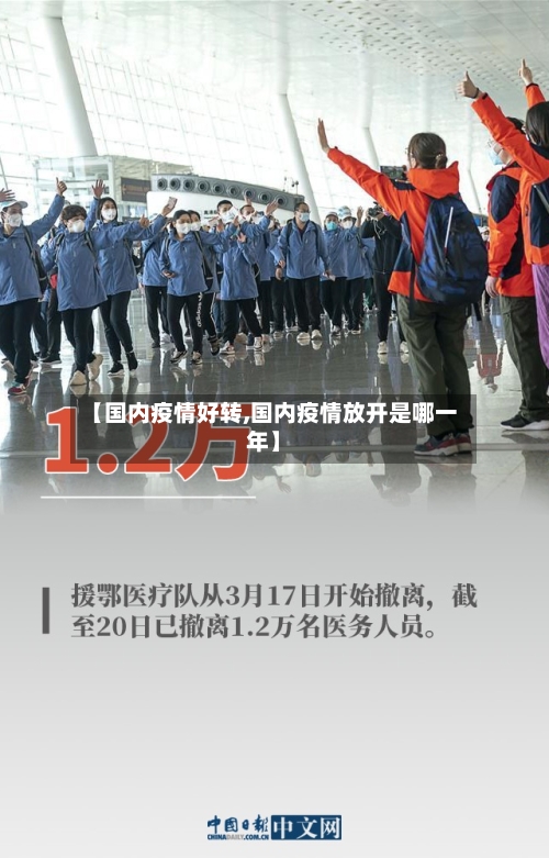 【国内疫情好转,国内疫情放开是哪一年】