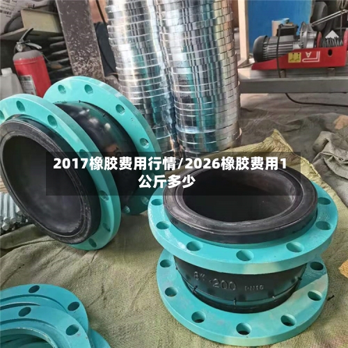 2017橡胶费用行情/2026橡胶费用1公斤多少-第2张图片