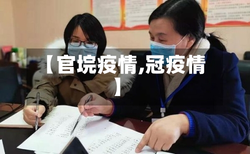 【官垸疫情,冠疫情】-第3张图片