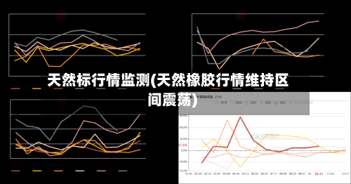 天然标行情监测(天然橡胶行情维持区间震荡)